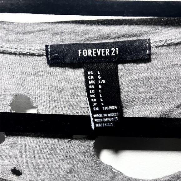 ❌Sold - Picture 4 of 4